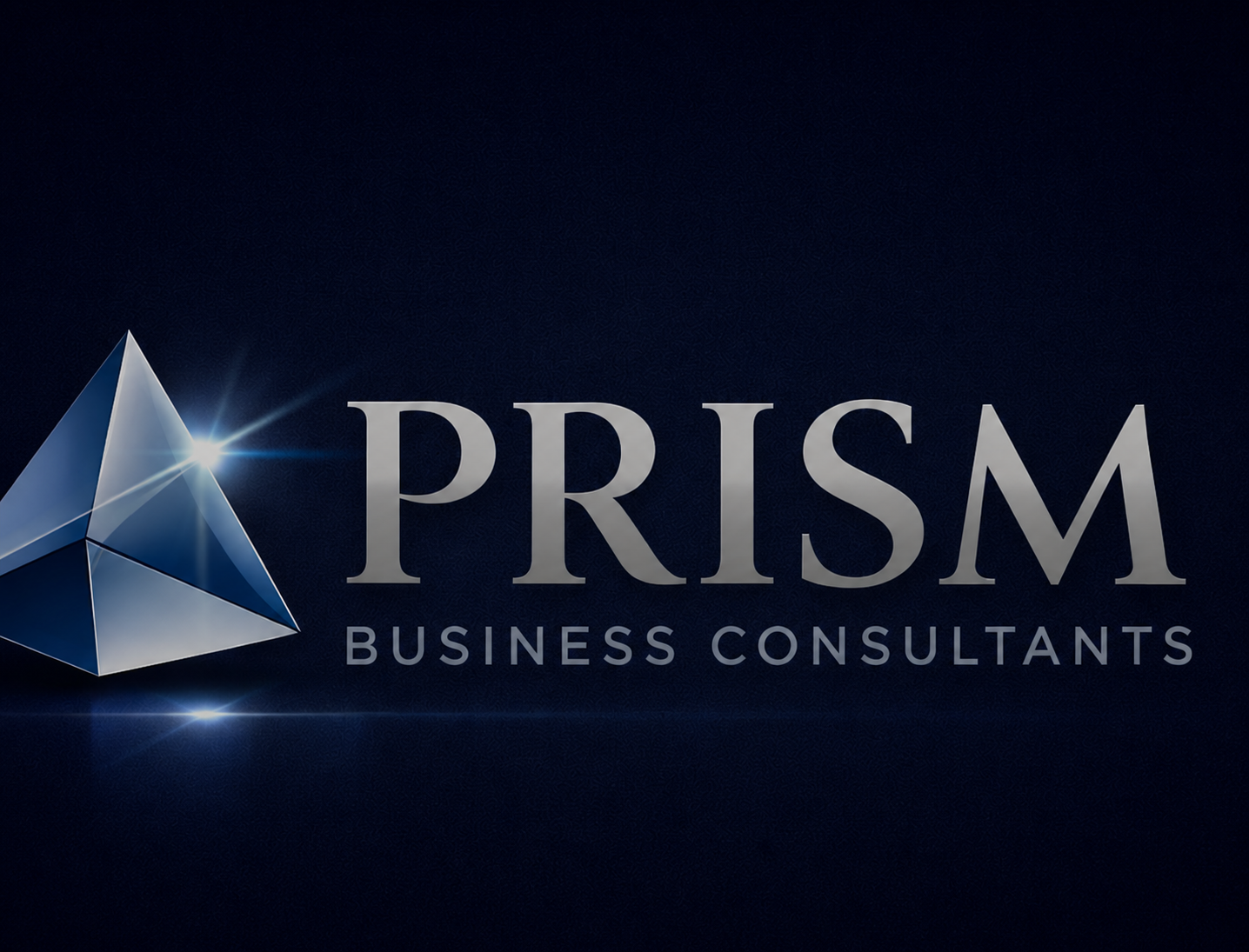 Prism Business Consultants